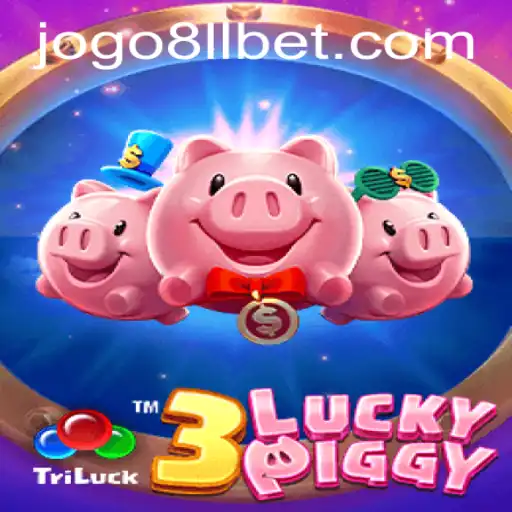 Exploring the Excitement of 3LUCKYPIGGY and 8llbet PH Login