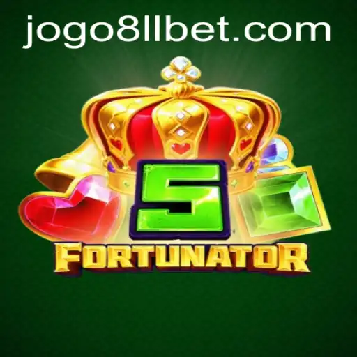 Exploring the Thrills of 5Fortunator and Navigating 8llbet PH Login