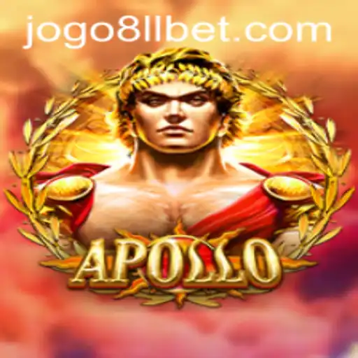 Exploring Apollo: A Journey into the Game and the 8llbet PH Login