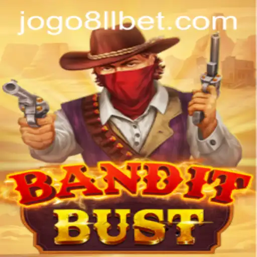 BanditBust: A Thrilling Game Experience with 8llbet PH Login