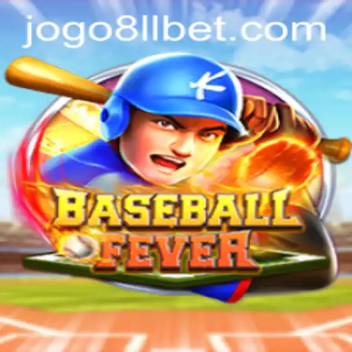 Exploring BaseballFever: A Comprehensive Introduction and Rules
