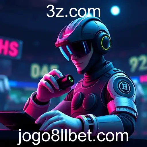 Tendências de Apostas Online em 2025