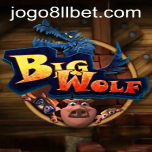 Exploring BigWolf: A Thrilling New Gaming Experience