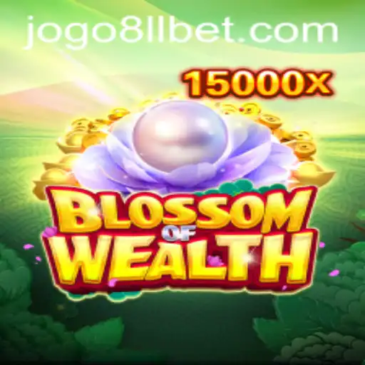 Discover the Exciting World of BlossomofWealth and Unlock Your Fortune with 8llbet PH Login