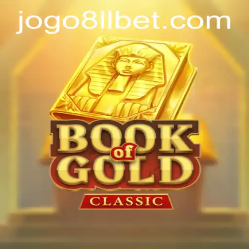 Exploring the Mysteries of BookOfGoldClassic and 8llbet PH Login