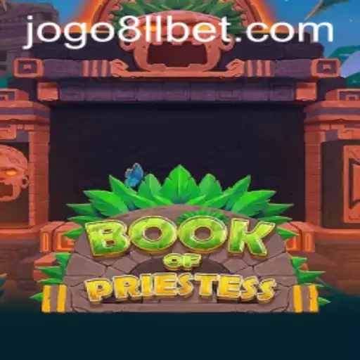 Exploring the Mystical World of BookOfPriestess and 8llbet PH Login