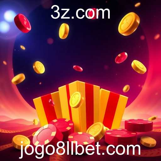 A Revolução dos Jogos Online no Brasil