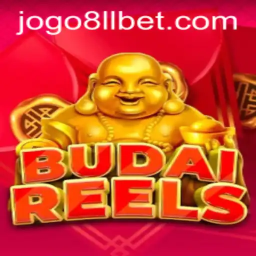 Unveiling BudaiReels: A Revolutionary Gaming Experience with 8llbet PH Login