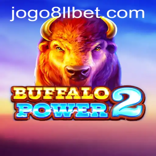 Discover the Excitement of BuffaloPower2 and Secure Your 8llbet PH Login