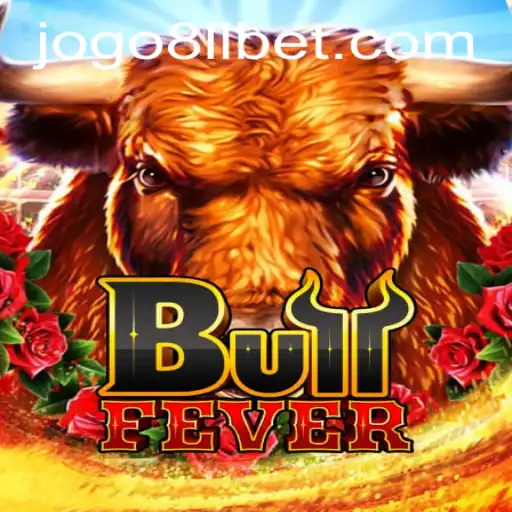 Exploring BullFever: A Thrilling Journey Through Strategy and Skill