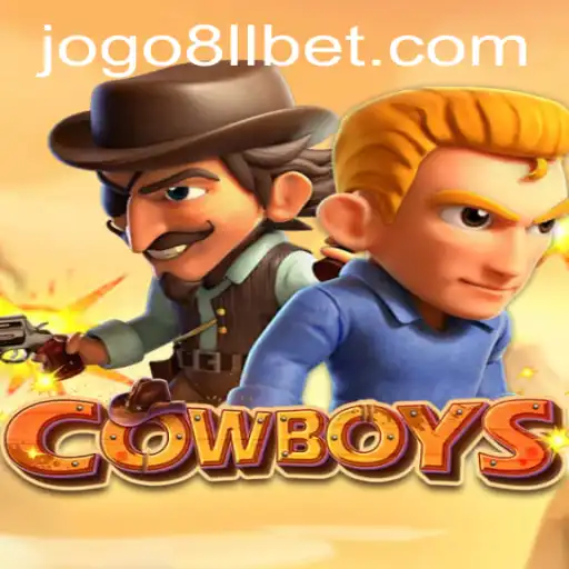 Explore the Exciting World of COWBOYS: A Comprehensive Guide