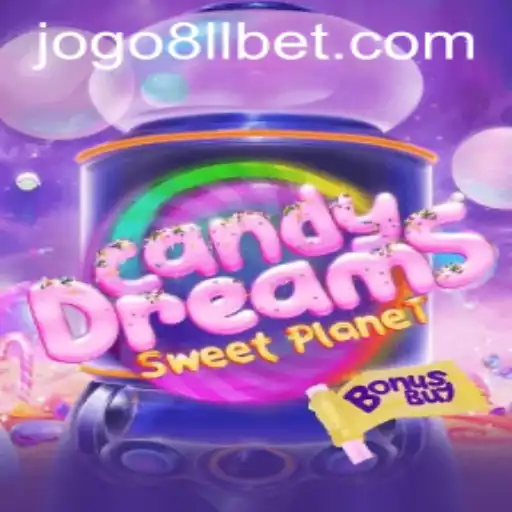 Exploring CandyDreamsSweetPlanet: A Sweet Galactic Adventure