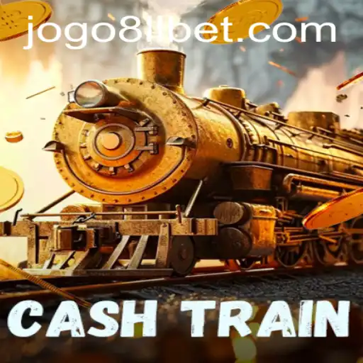 Exploring the Exciting World of CashTrain: A Deep Dive