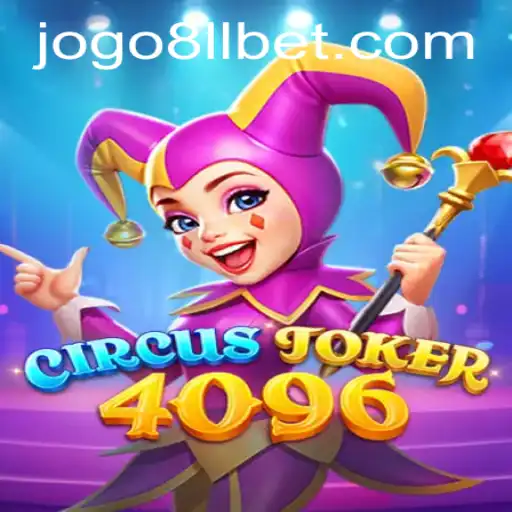 Exploring the Excitement of CircusJoker4096 and 8llbet PH Login