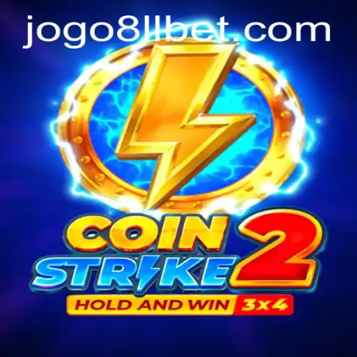 Exploring the World of Coinstrike2 and 8llbet PH Login