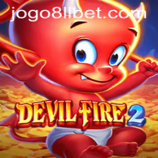 Exploring the Thrilling World of DevilFire2: A Comprehensive Guide