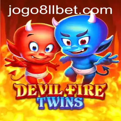 Exploring the Intense World of DevilFireTwins