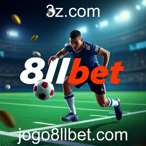 Tendências e Desafios nos Jogos Digitais