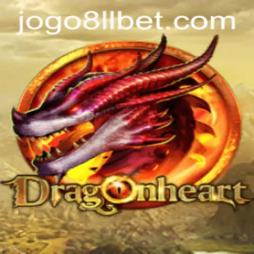 Exploring the Enchanting World of DragonHeart: A Compelling Fantasy Adventure