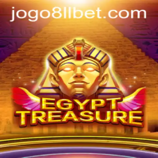 Experience Adventure in EgyptTreasure: A Guide to the Thrilling Game and 8llbet PH Login