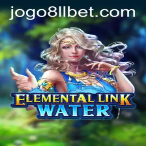 Unveiling ElementalLinkWater: A Deep Dive into Adventure and Strategy