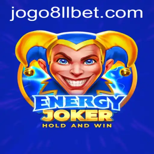 Exploring the Thrills of EnergyJoker and 8llbet PH Login