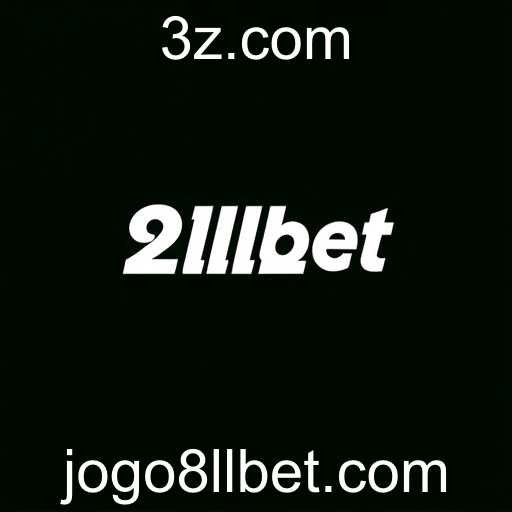 Expansão e Tendências dos Sites de Jogos em 2025