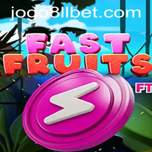 Discover the Thrills of FastFruits: A Comprehensive Guide