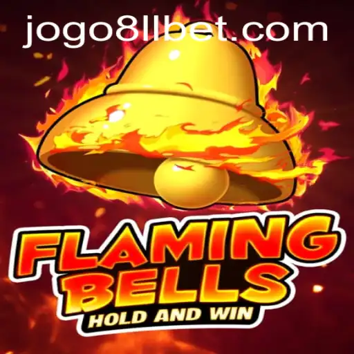 Flamingbells: An Immersive Gaming Experience