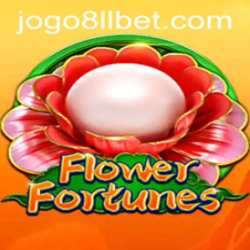 Unveiling the Allure of FlowerFortunes: A Comprehensive Guide
