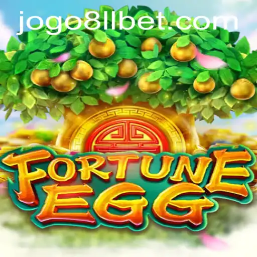 Exploring FortuneEgg: The Latest Craze with 8llbet PH Login