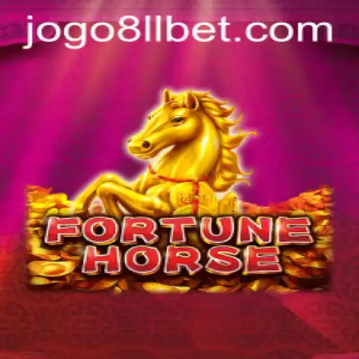 Exploring the Enchanting World of FortuneHorse and 8llbet PH Login