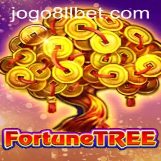 Exploring the Exciting World of FortuneTree and Understanding 8llbet PH Login