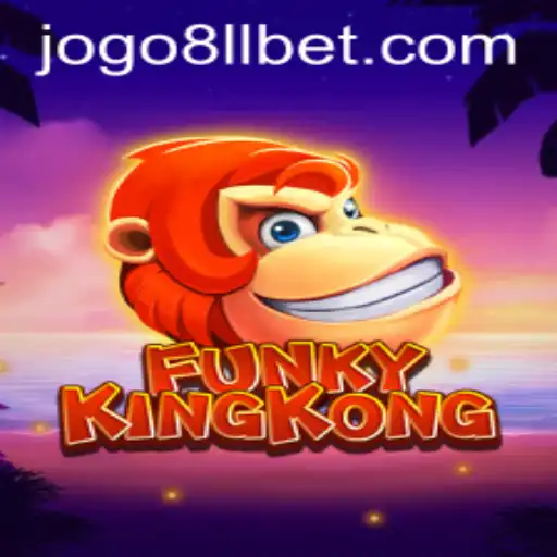 Exploring the Exciting World of FunkyKingKong and its Connection with 8llbet PH Login