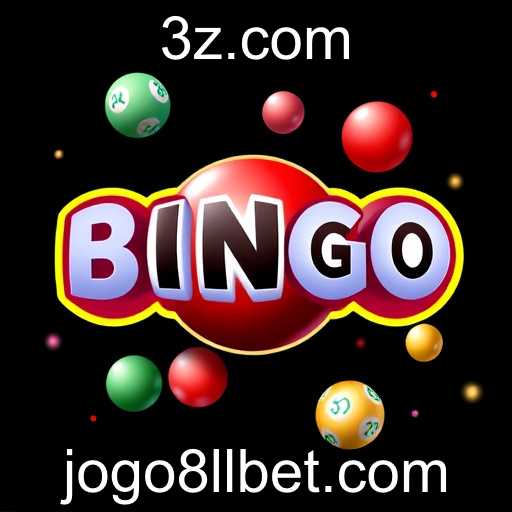 Avanços em Games e o Papel dos Influenciadores