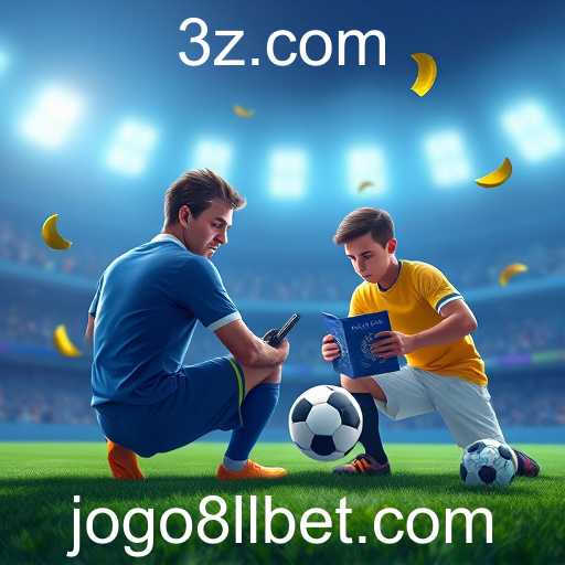 Expansão do Mercado de Jogos Online no Brasil