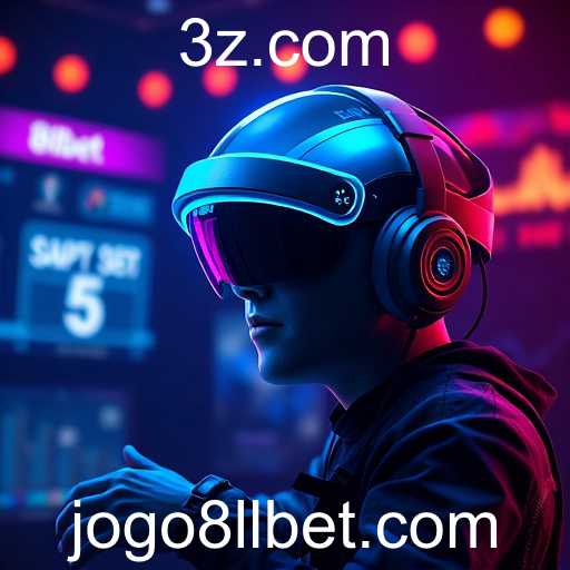 Tendências Recentes nos Sites de Jogos em 2025