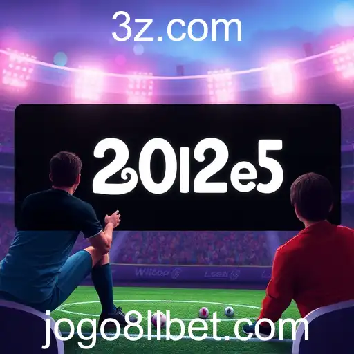 Tendências no Mercado de Jogos em 2025: Tecnologia e Comunidade