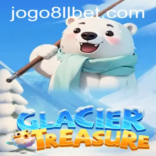GlacierTreasure: Navigating Excitement and Strategy