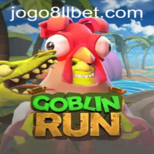 Exploring the Thrills of GoblinRun: A Comprehensive Game Guide