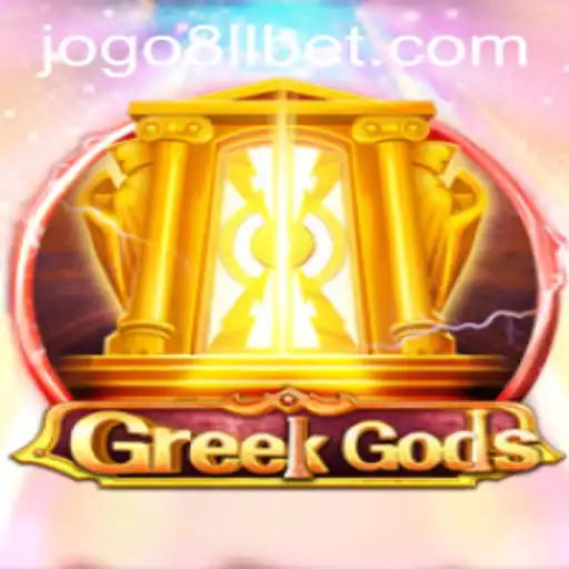 Exploring the Mythical Realm of GreekGods: A Dive into the Game's Intriguing World