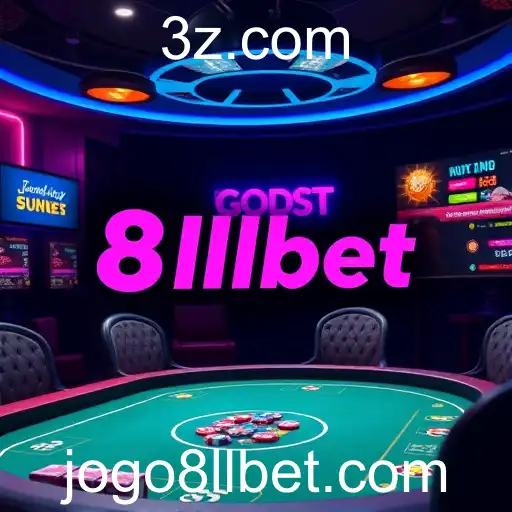 Tendências Crescentes no Mundo dos Jogos Online