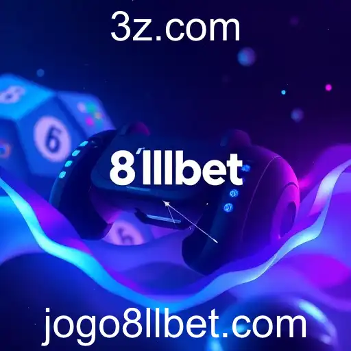 O Crescimento dos Jogos Online no Brasil