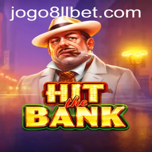 Exploring the World of HitTheBank: A Comprehensive Guide