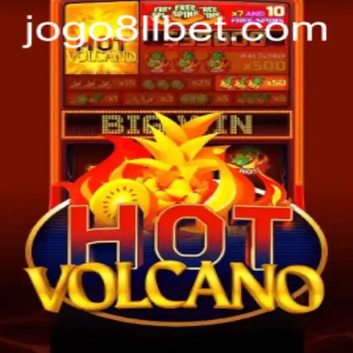 Exploring the Exciting World of HotVolcano and Navigating 8llbet PH Login