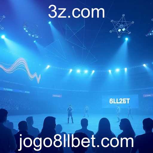 O Impacto dos Jogos Online no Brasil