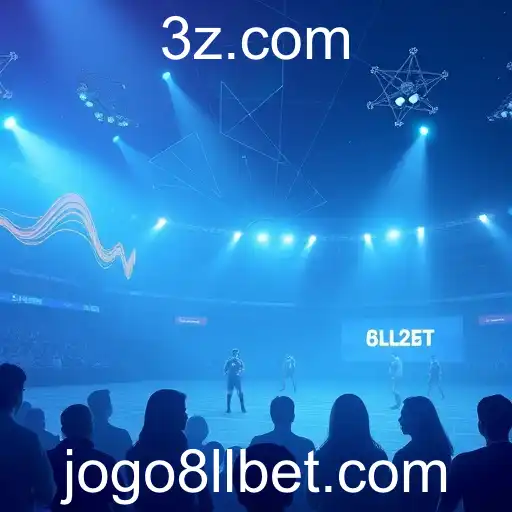 O Impacto dos Jogos Online no Brasil