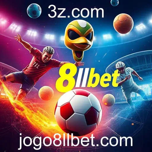 O Impacto dos Jogos Online em 2025