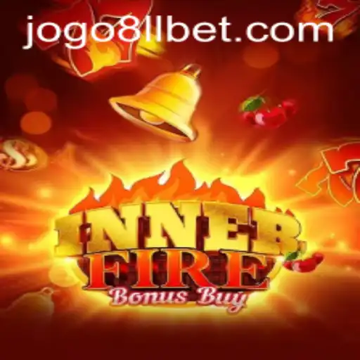 Exploring the Thrilling World of InnerFireBonusBuy and 8llbet PH Login