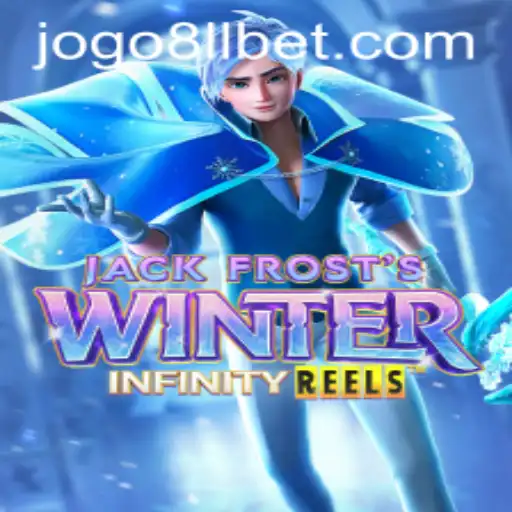 Unveiling JackFrostsWinter: A Magical Journey into the Frosty Fantasy
